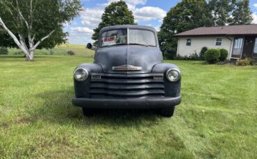 Chevrolet-3100-1952-black