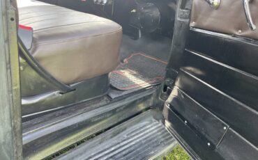 Chevrolet-3100-1952-black-4