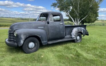Chevrolet-3100-1952-black-5