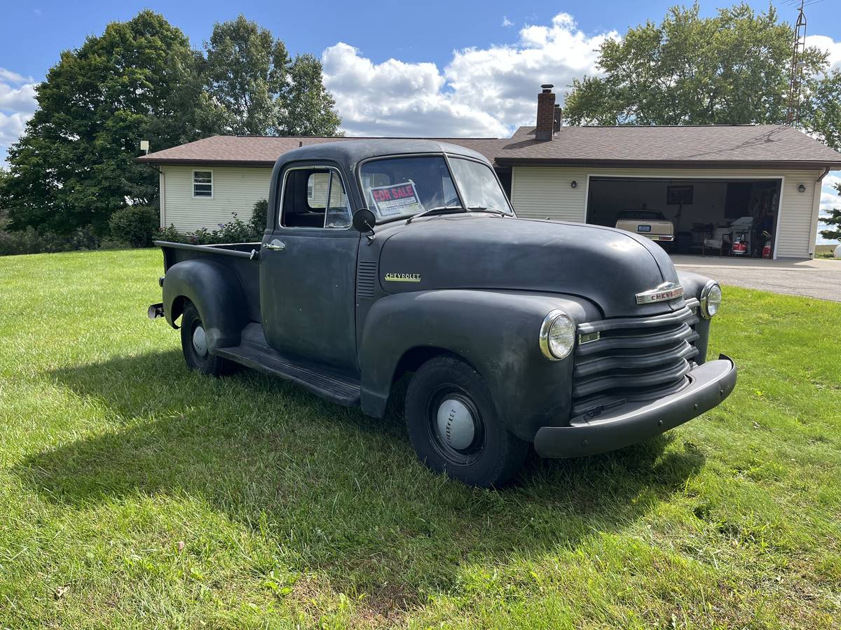 Chevrolet-3100-1952-black-6