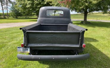 Chevrolet-3100-1952-black-7