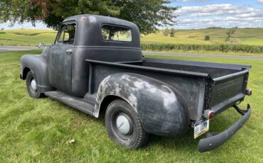Chevrolet-3100-1952-black-9