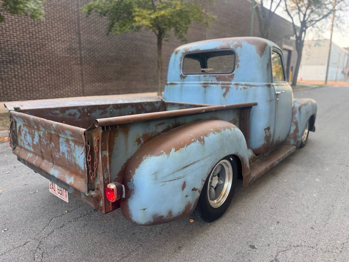 Chevrolet-3100-1953-blue-10