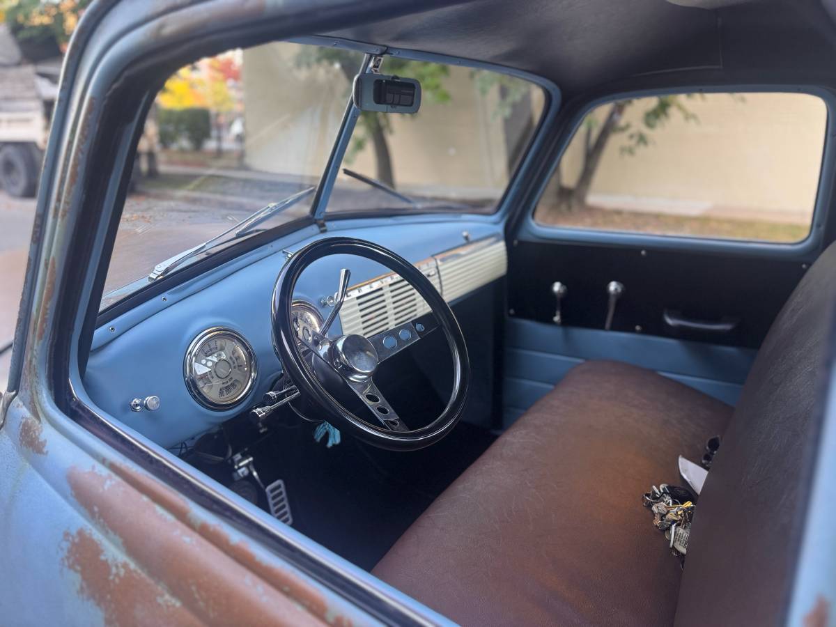 Chevrolet-3100-1953-blue-12