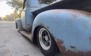 Chevrolet-3100-1953-blue-14