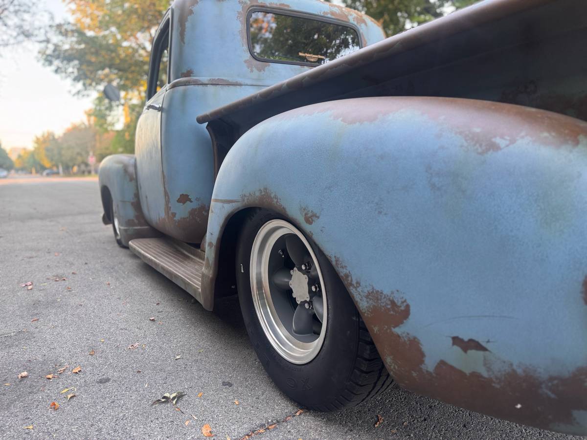 Chevrolet-3100-1953-blue-14