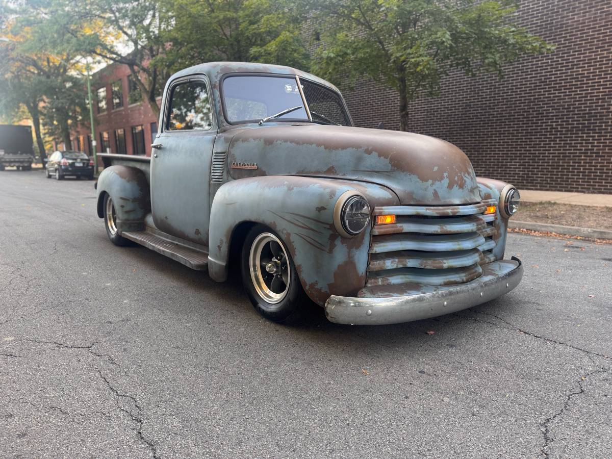 Chevrolet-3100-1953-blue-2