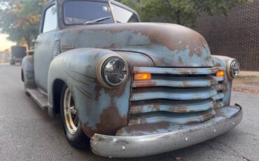 Chevrolet-3100-1953-blue-3