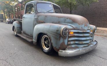 Chevrolet-3100-1953-blue