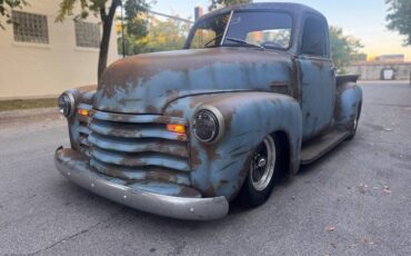 Chevrolet-3100-1953-blue-4
