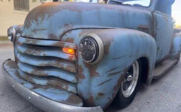 Chevrolet-3100-1953-blue-5