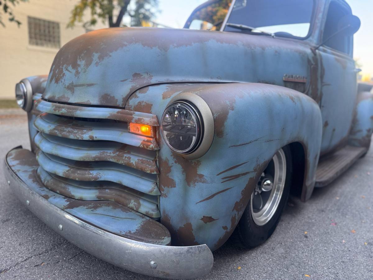 Chevrolet-3100-1953-blue-5