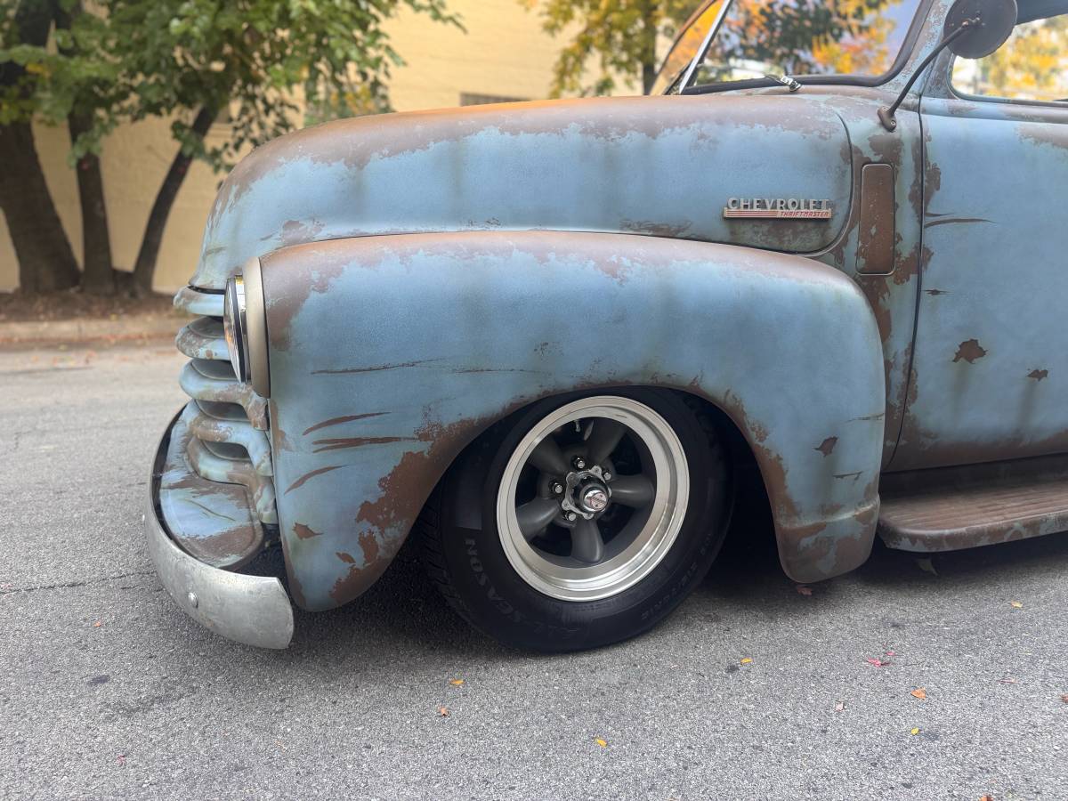 Chevrolet-3100-1953-blue-6