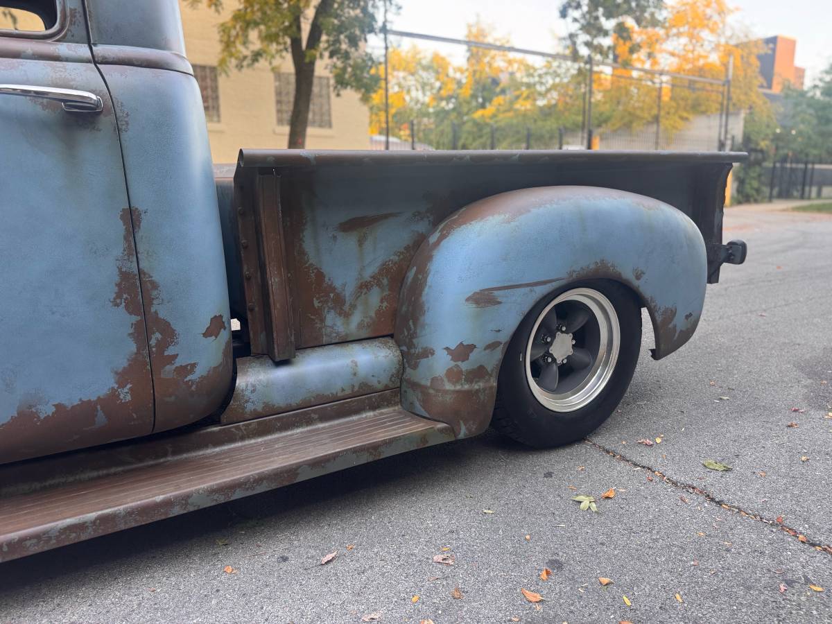 Chevrolet-3100-1953-blue-8