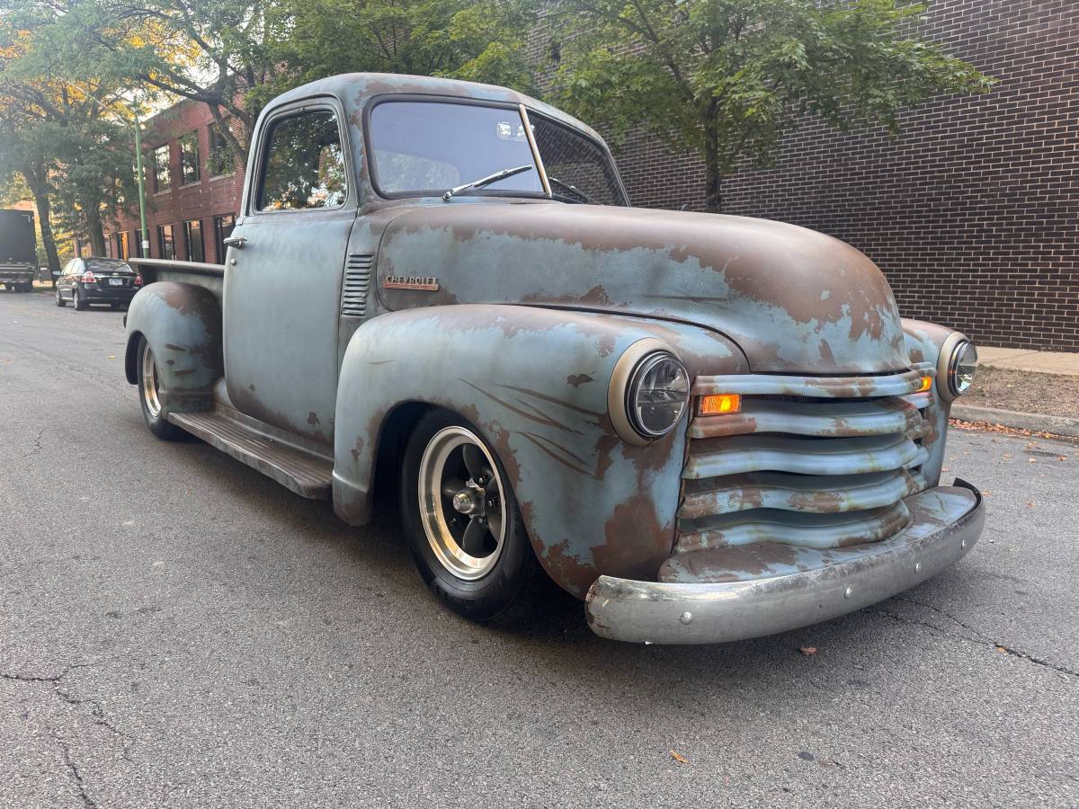 Chevrolet-3100-1953-blue