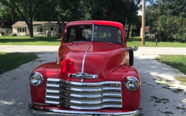 Chevrolet-3100-1953-red-1