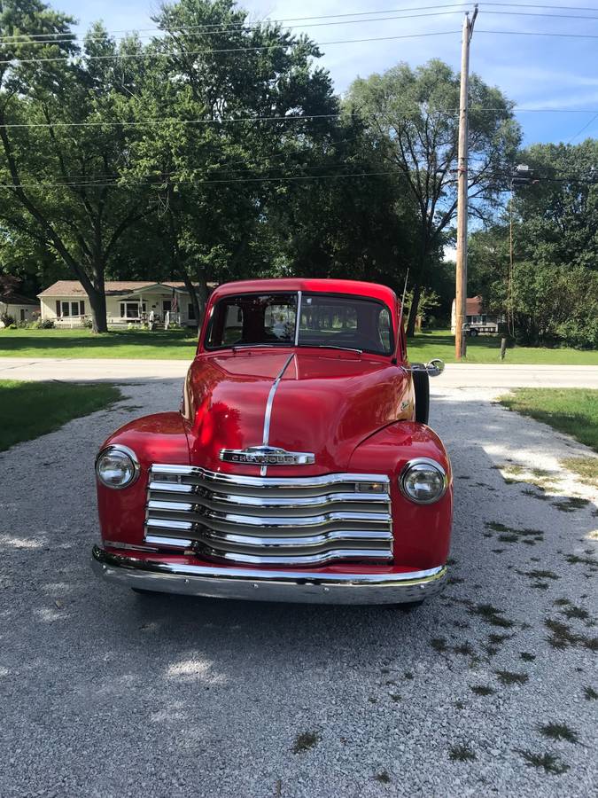 Chevrolet-3100-1953-red-1