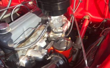 Chevrolet-3100-1953-red-12
