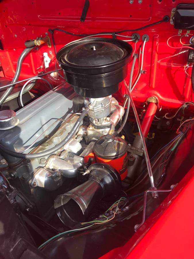 Chevrolet-3100-1953-red-12