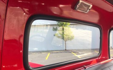 Chevrolet-3100-1953-red-13