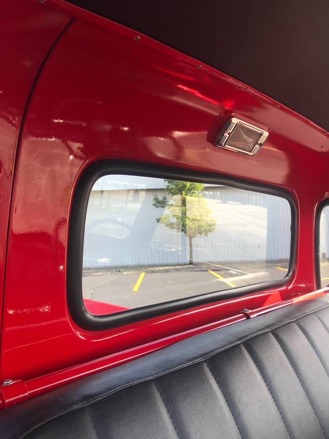Chevrolet-3100-1953-red-13