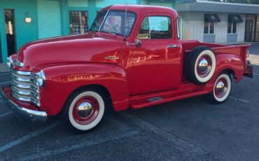 Chevrolet-3100-1953-red-14