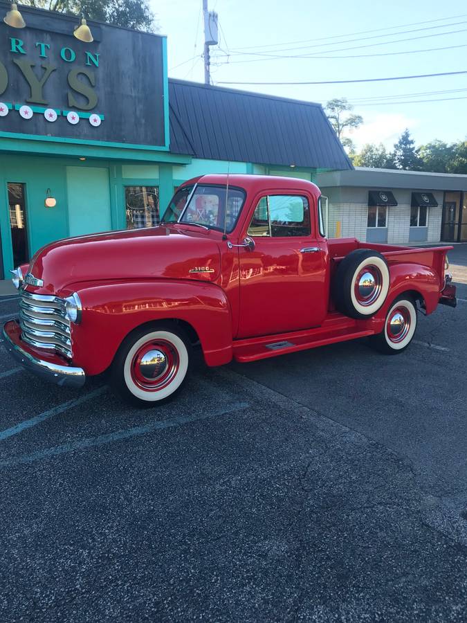 Chevrolet-3100-1953-red-14
