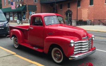 Chevrolet-3100-1953-red-15