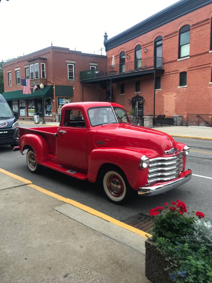 Chevrolet-3100-1953-red-15