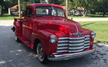 Chevrolet-3100-1953-red-2
