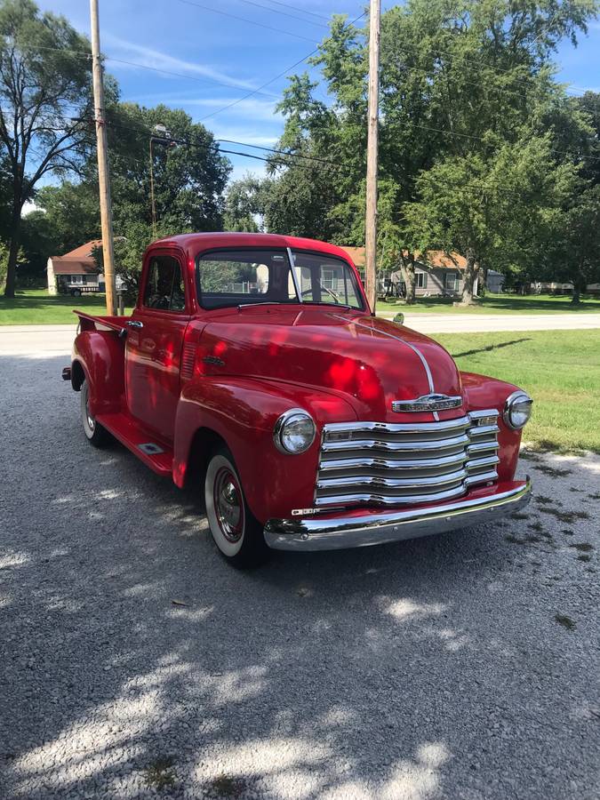 Chevrolet-3100-1953-red-2