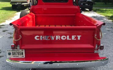 Chevrolet-3100-1953-red-4