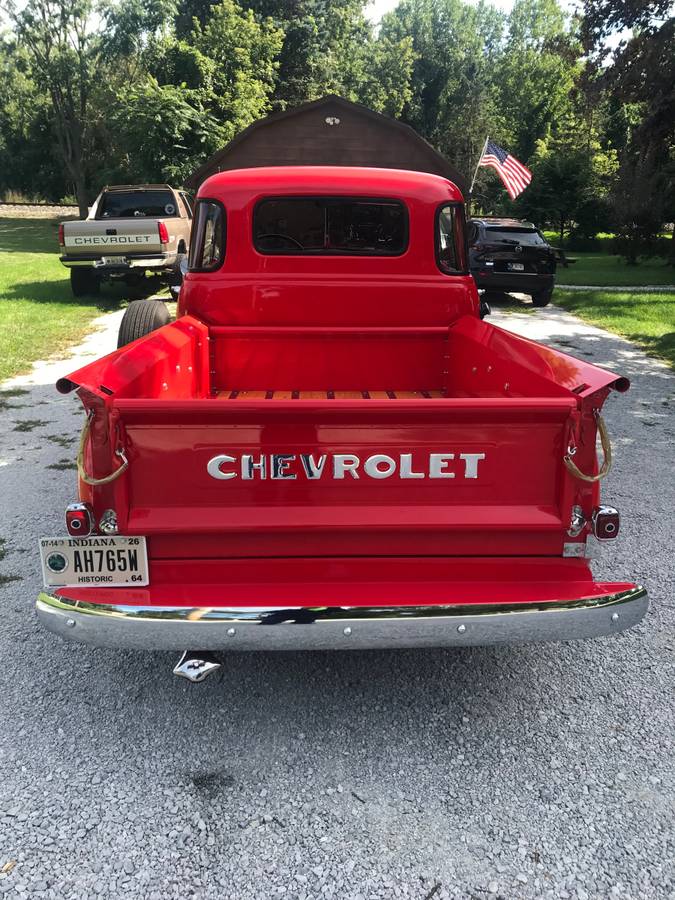 Chevrolet-3100-1953-red-4