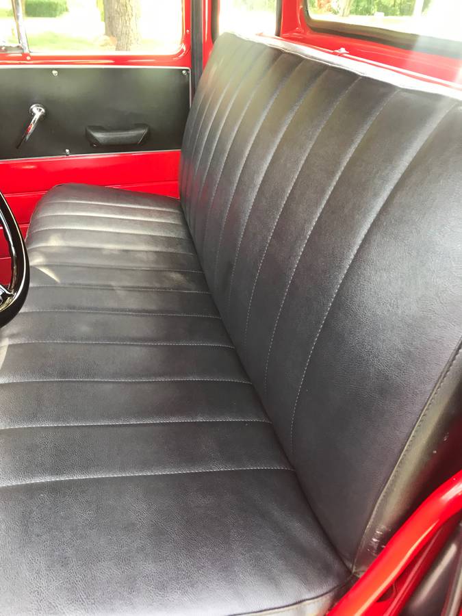 Chevrolet-3100-1953-red-5