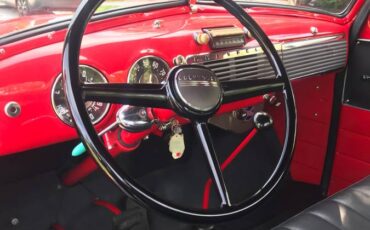 Chevrolet-3100-1953-red-6