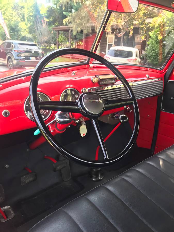 Chevrolet-3100-1953-red-6