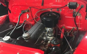 Chevrolet-3100-1953-red-7