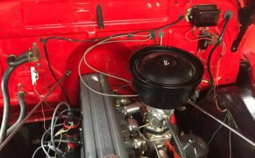 Chevrolet-3100-1953-red-8