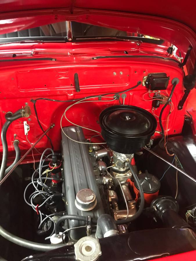 Chevrolet-3100-1953-red-8