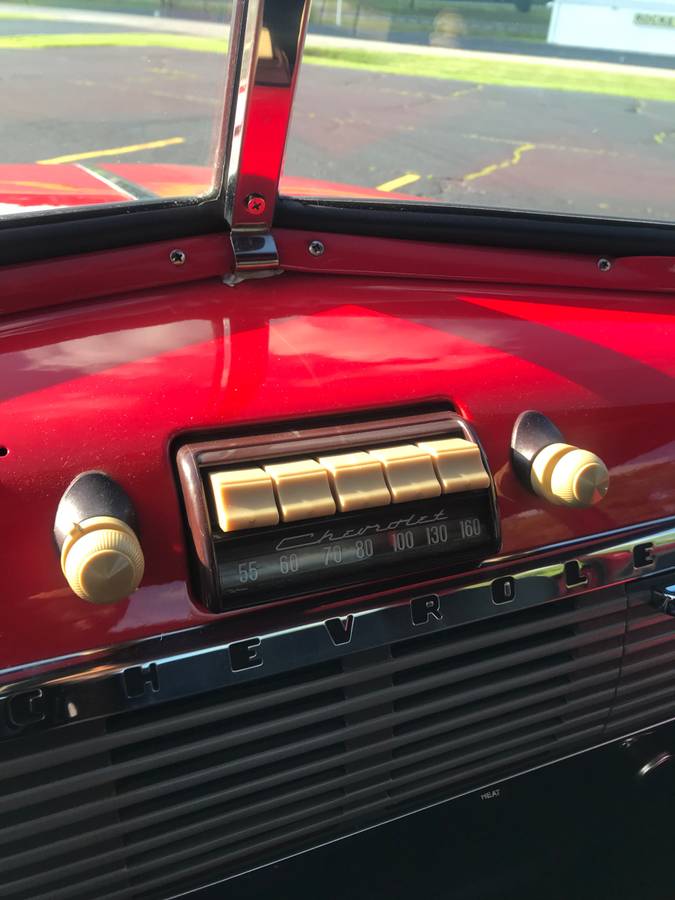 Chevrolet-3100-1953-red-9