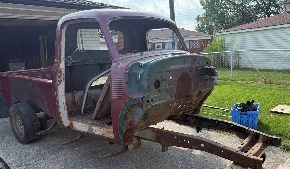 Chevrolet-3100-1954-10