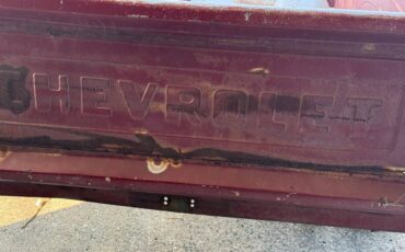 Chevrolet-3100-1954-18