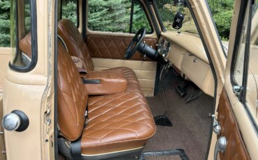 Chevrolet-3100-1954-Custom-Custom-10