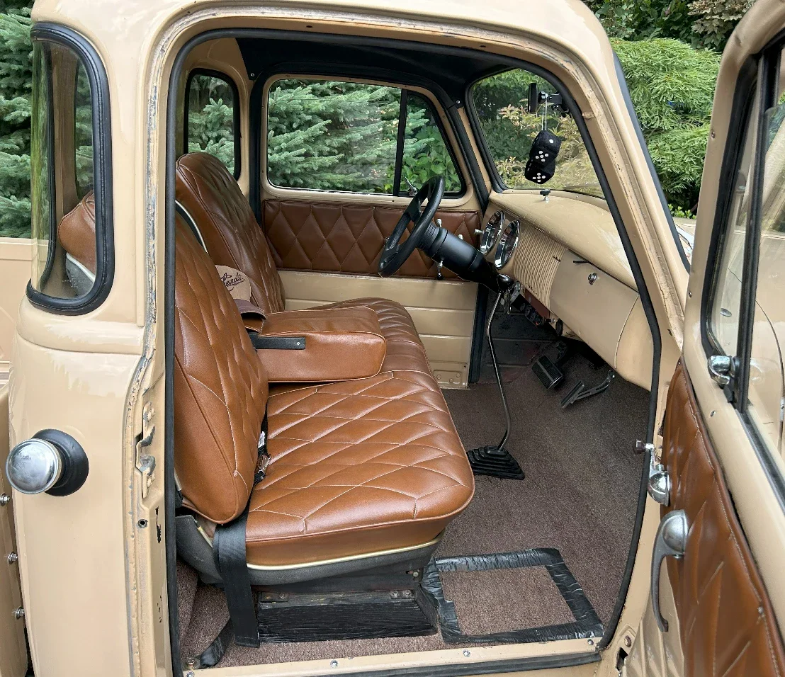Chevrolet-3100-1954-Custom-Custom-10