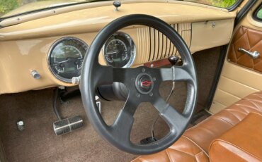 Chevrolet-3100-1954-Custom-Custom-11