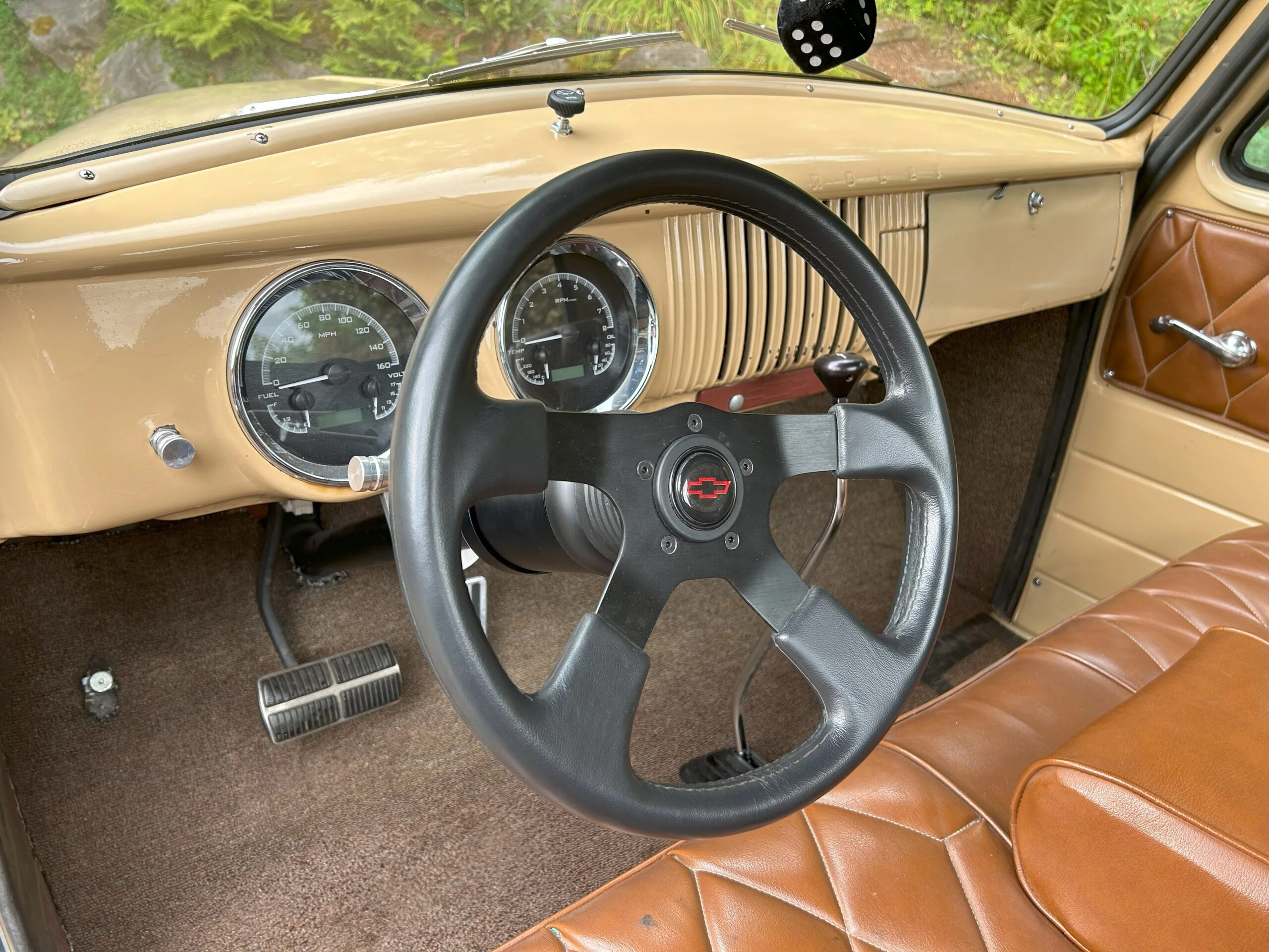 Chevrolet-3100-1954-Custom-Custom-11