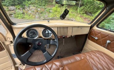 Chevrolet-3100-1954-Custom-Custom-12