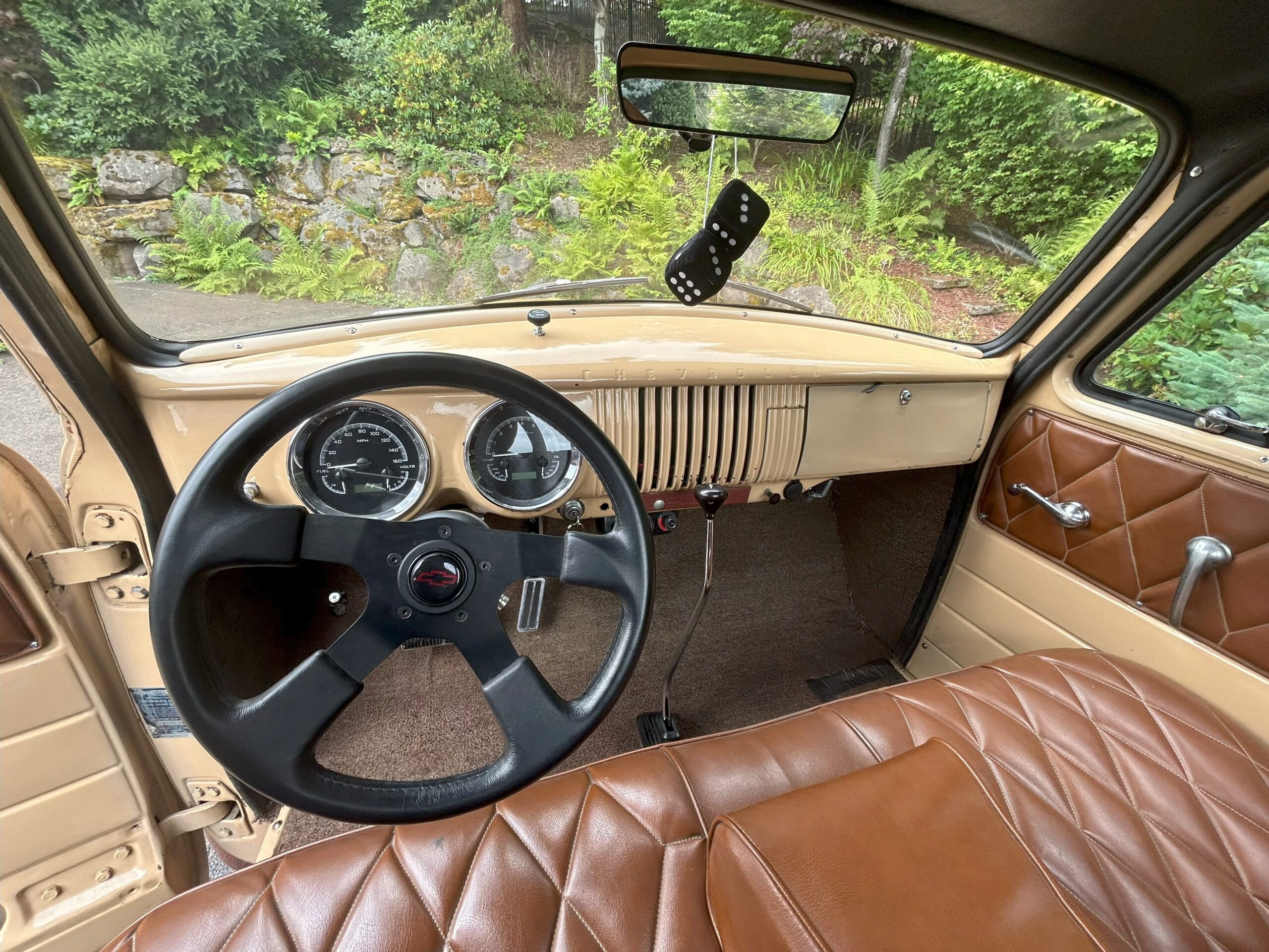 Chevrolet-3100-1954-Custom-Custom-12