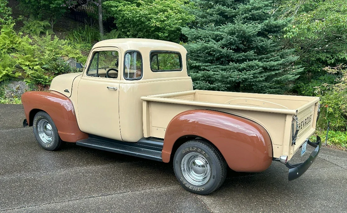 Chevrolet-3100-1954-Custom-Custom-13