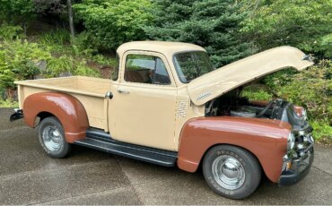 Chevrolet-3100-1954-Custom-Custom-15